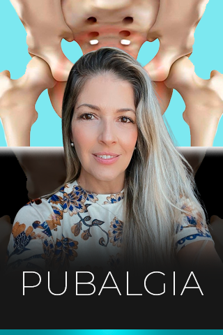 Módulo_8_AJUSTADO